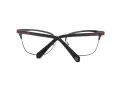 Gant Silmalasit GA 4144 008