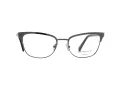 Gant Silmalasit GA 4144 008