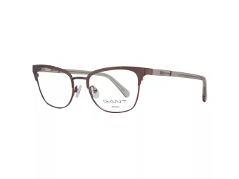Gant Silmalasit GA 4144 036