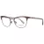 Gant Silmalasit GA 4144 036