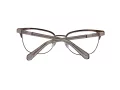 Gant Silmalasit GA 4144 036