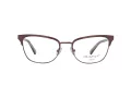 Gant Silmalasit GA 4144 036