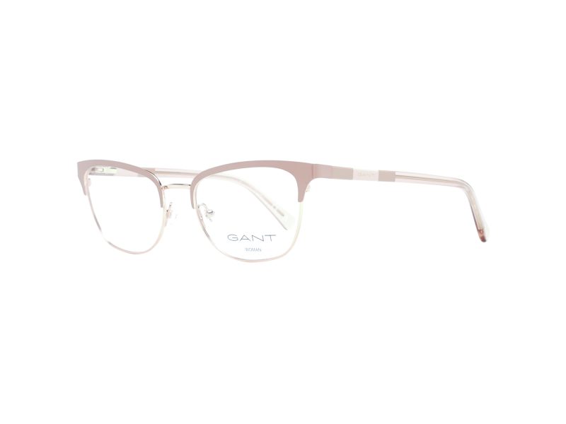 Gant Silmalasit GA 4144 072