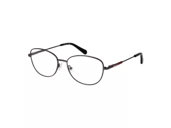 Gant Silmalasit GA 4146 008