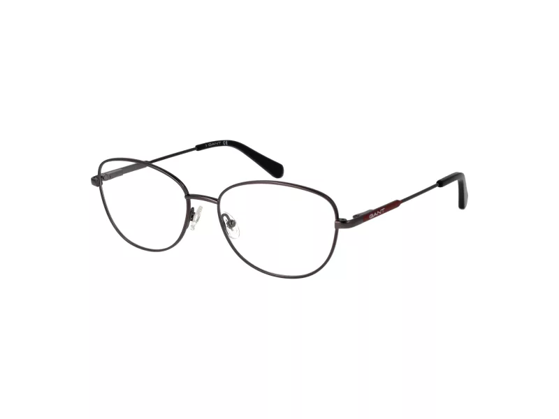 Gant Silmalasit GA 4146 008