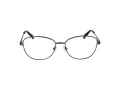 Gant Silmalasit GA 4146 008