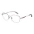 Gant Silmalasit GA 4146 028