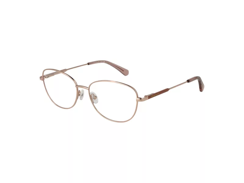 Gant Silmalasit GA 4146 028