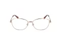 Gant Silmalasit GA 4146 028