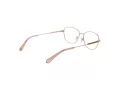 Gant Silmalasit GA 4146 028
