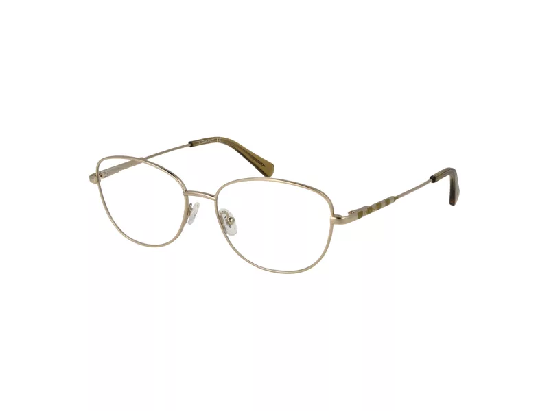 Gant GA 4146 032 54 Női szemüvegkeret (optikai keret)