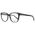Gant Silmalasit GA 4147 002