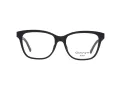 Gant Silmalasit GA 4147 002