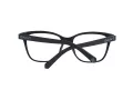 Gant Silmalasit GA 4147 002