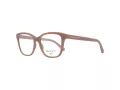Gant Silmalasit GA 4147 046