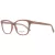 Gant Silmalasit GA 4147 046
