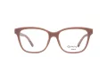Gant Silmalasit GA 4147 046