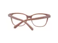 Gant Silmalasit GA 4147 046