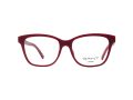 Gant Silmalasit GA 4147 067