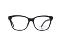 Gant Silmalasit GA 4147 091