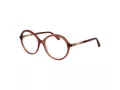 Gant Silmalasit GA 4148 045