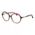 Gant Silmalasit GA 4148 045
