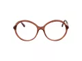 Gant Silmalasit GA 4148 045