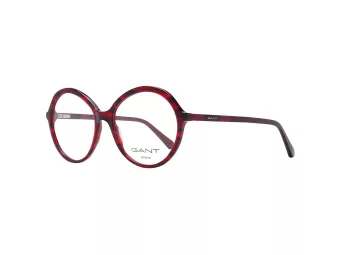 Gant Silmalasit GA 4148 068