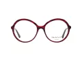Gant Silmalasit GA 4148 068