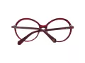 Gant Silmalasit GA 4148 068