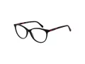 Gant Silmalasit GA 4149 001