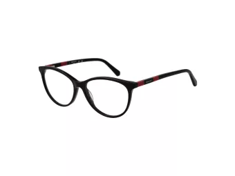 Gant Silmalasit GA 4149 001