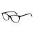 Gant Silmalasit GA 4149 001