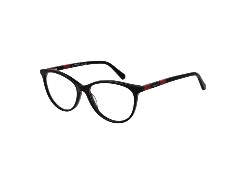 Gant Silmalasit GA 4149 001