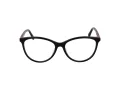 Gant Silmalasit GA 4149 001