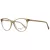Gant Silmalasit GA 4149 039