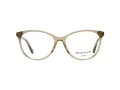 Gant Silmalasit GA 4149 039