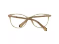 Gant Silmalasit GA 4149 039