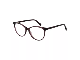 Gant Silmalasit GA 4149 081