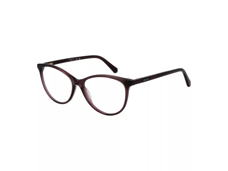 Gant Silmalasit GA 4149 081