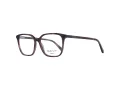 Gant Silmalasit GA 4150 052