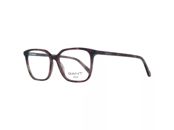 Gant Silmalasit GA 4150 052