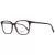 Gant Silmalasit GA 4150 052