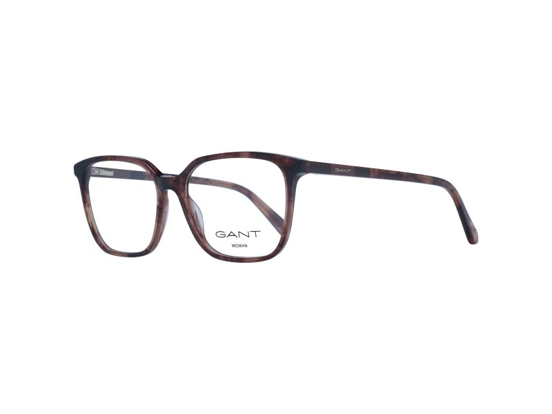 Gant Silmalasit GA 4150 052