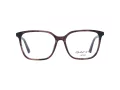 Gant Silmalasit GA 4150 052