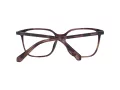 Gant Silmalasit GA 4150 052