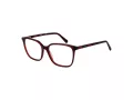 Gant Silmalasit GA 4150 066