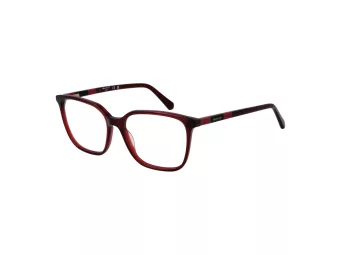 Gant Silmalasit GA 4150 066