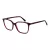 Gant Silmalasit GA 4150 066
