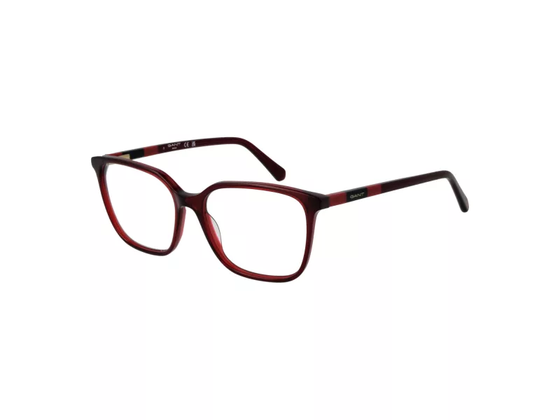 Gant Silmalasit GA 4150 066